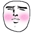 Yaranaika