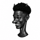 blackneegy