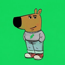CHILLGUY
