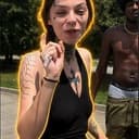 GAWD