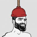 PLUMBGIGA