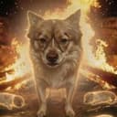 5Doge