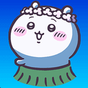 CHIIKAWA
