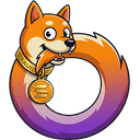 OBORK