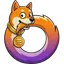 OBORK