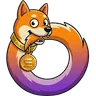 OBORK