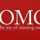 JOMO