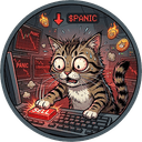 $PANIC