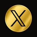 Xcoin