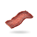 JERKY