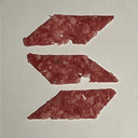 Salami