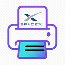 SPCXPRINT