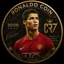 $CR9