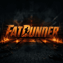 FatRunner