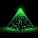 PYRAMID