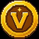 VCOIN