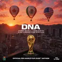 DNA