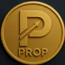 PROP