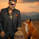 goodfucks