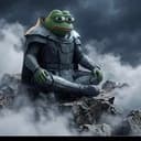 ZenPepe