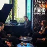 dariogattopianist