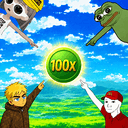 100x