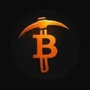 BTCMiner