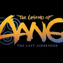 AANG