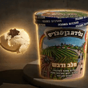 Goycream
