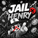 JAIL