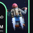 BOOSTMAN