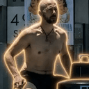 GIGA VIRAL