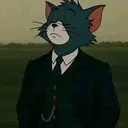 Tom