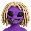 WAGALIEN