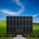 Datacenter
