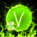 viral