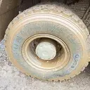 BAGOFUCKS
