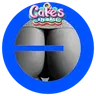 cakes