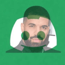 DRAKE