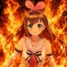 PsyopBurn