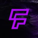 FRNT