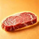 filet