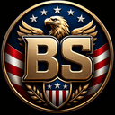 BS