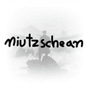 niutzschean