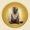 marmotcoin