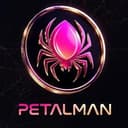 PETALMAN
