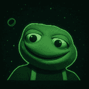 pumptoad