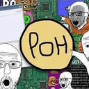 POH
