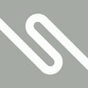 Osero