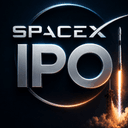 SPCX